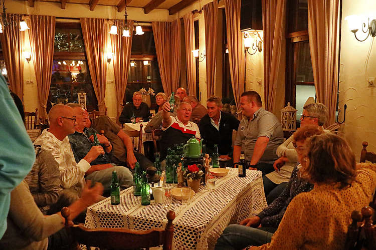 25 okt 2019 - Foto_53